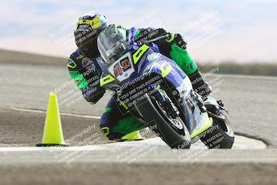 media/Nov-02-2024-TrackDaz (Sat) [[a3e3940455]]/A Group/2pm (Grapevine Exit)/